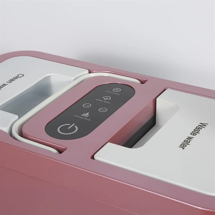 Upholstery Stain Cleaning Machine suppliers