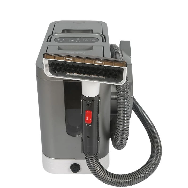 Best Steam Cleaner For Couch best