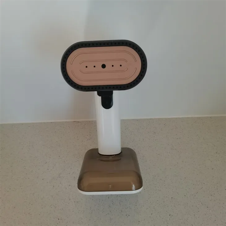 Clothes Trip Steamer