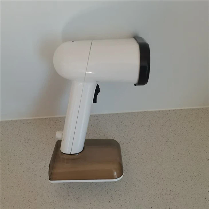 Clothes Trip Steamer