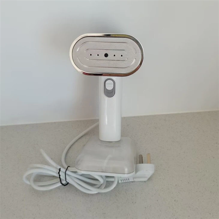 Clothes Trip Steamer