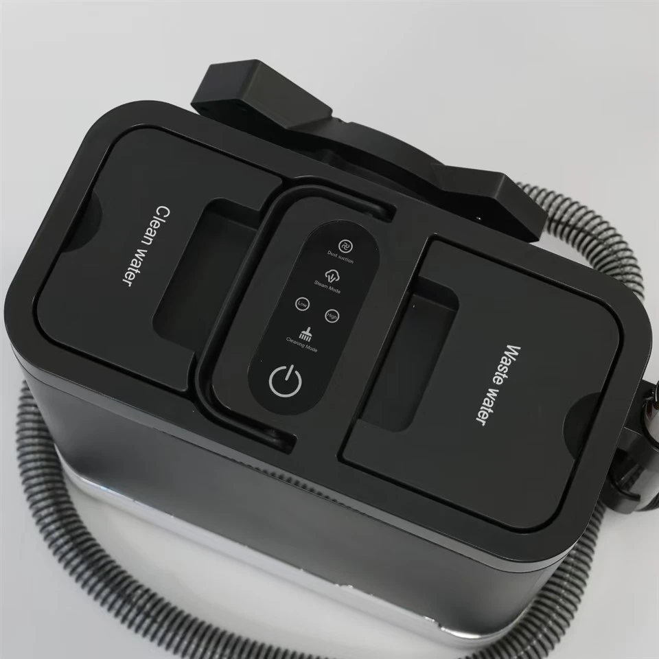 Heavy Duty Carpet Cleaner