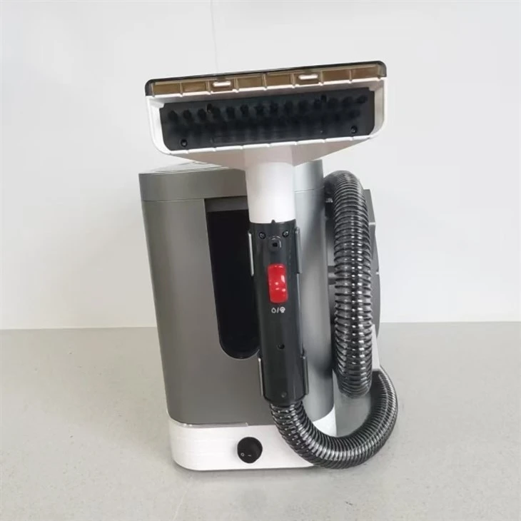 Pet Stains Cleaner