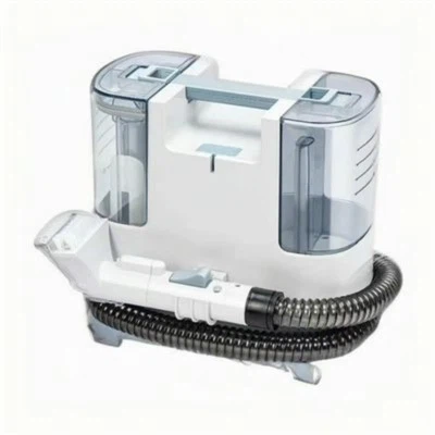 Maton pisteenpoistolaite