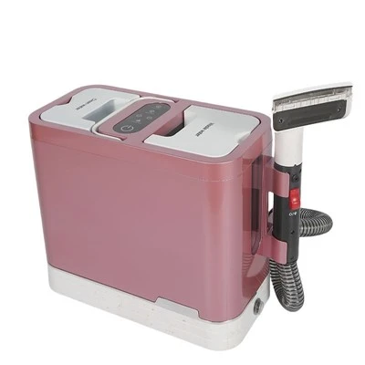 Steam Cleaner Furniture