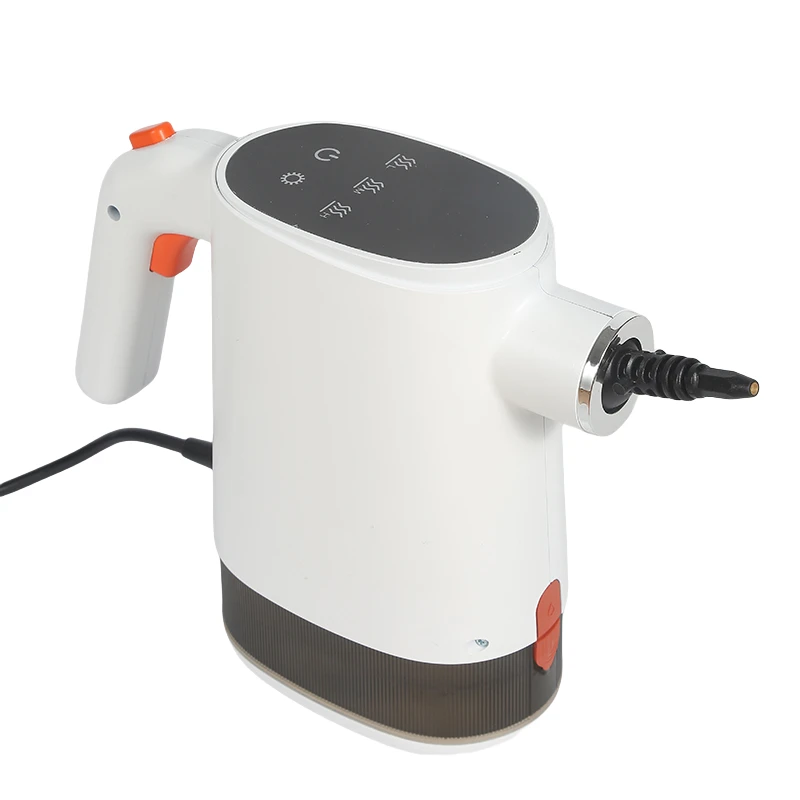 Steam Cleaner Suppliers