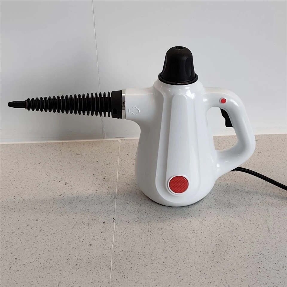 Tile Cleaner Steamer