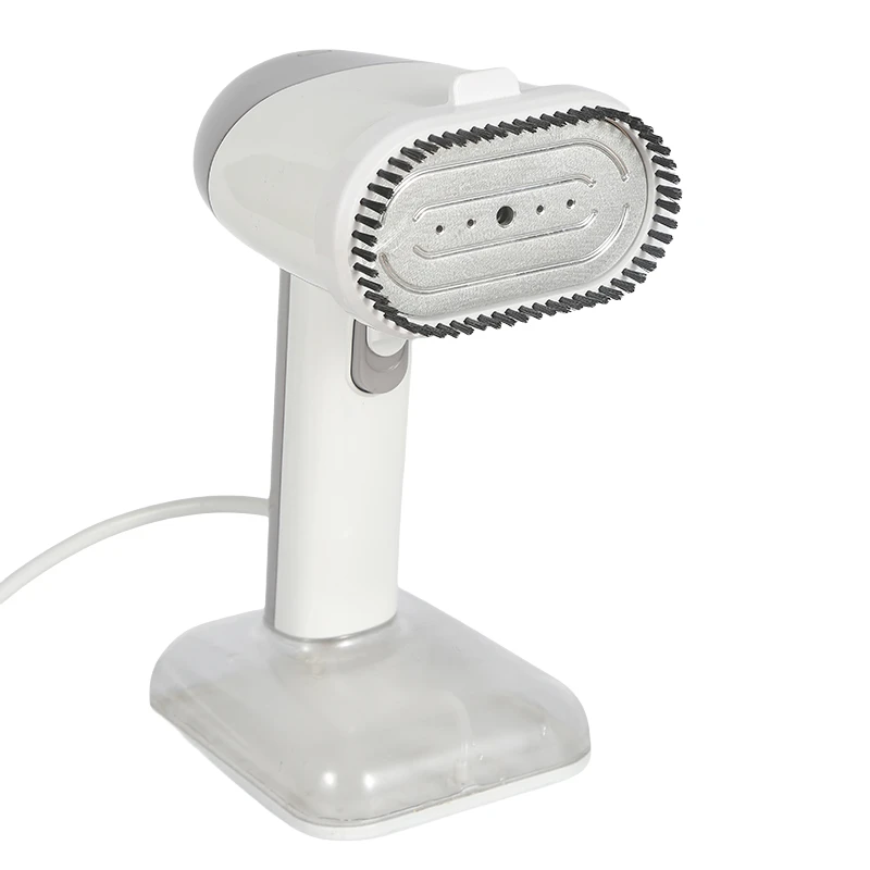 Trip Small Cloth Steamer